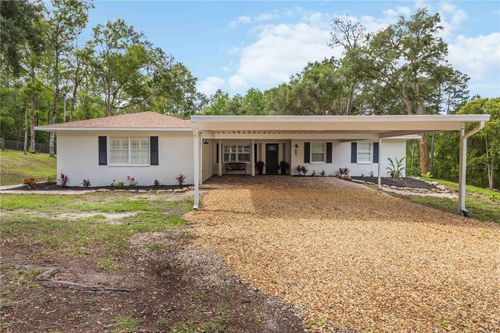 2293 Spring Lake Highway, Brooksville, FL, 34602 | Card Image