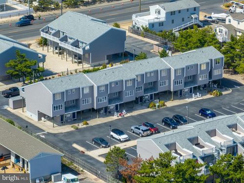 apt-c12-7301 Long Beach Blvd, LONG BEACH TOWNSHIP, NJ, 08008-3672 | Card Image
