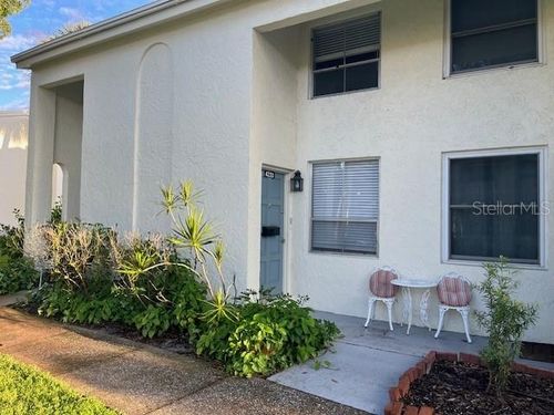4220 La Dega Ct, TAMPA, FL, 33611-2340 | Card Image