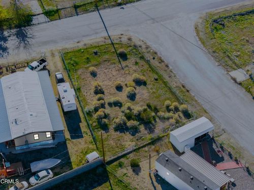 8701 Deerbrush Ave, Lake Isabella, CA, 93240-9326 | Card Image