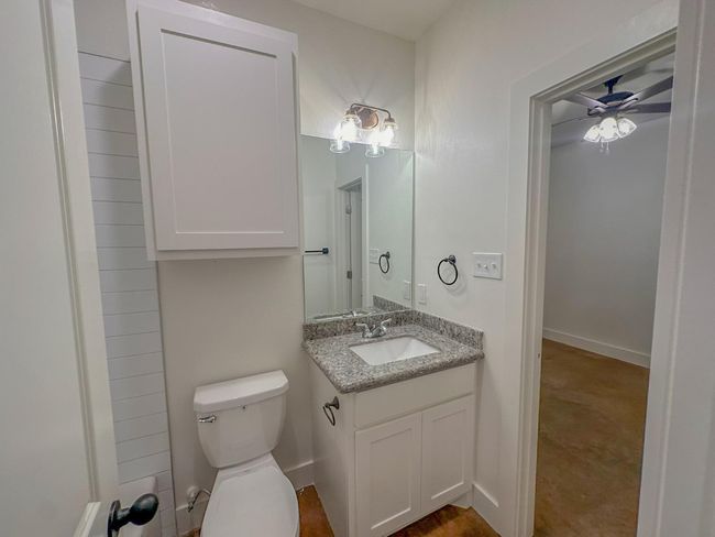 1 - 1920 27 Th St, House other with 3 bedrooms, 3 bathrooms and null parking in Lubbock TX | Image 17