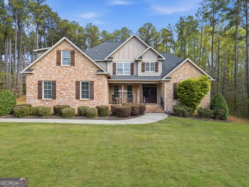 151 Kyndall Ln, Forsyth, GA, 31029-8762 | Card Image