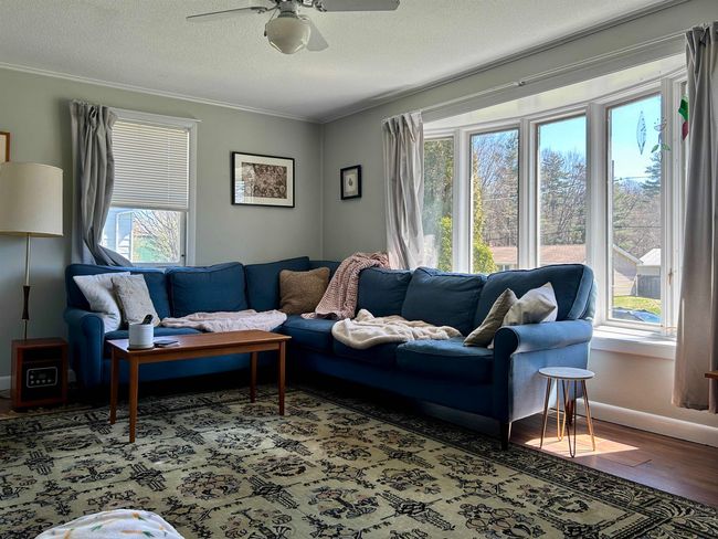 46 - 44-46 Oak St, Home with 0 bedrooms, 2 bathrooms and null parking in White River Junction VT | Image 8