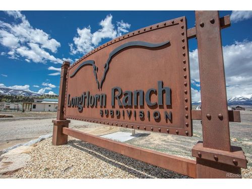8359 Longhorn Dr, Salida, CO, 81201-9294 | Card Image
