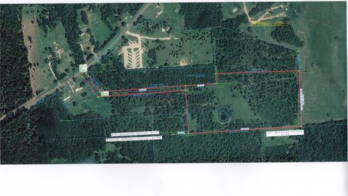 1840 Fm 222 Loop N, Coldspring, TX, 77331 | Card Image