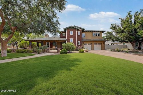13118 N Founders Park Blvd, Surprise, AZ, 85379-8143 | Card Image