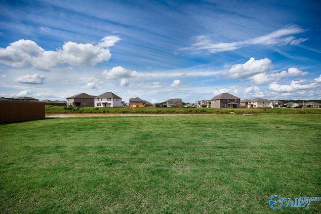 107 Old Dirt Rd, House other with 4 bedrooms, 2 bathrooms and null parking in Meridianville AL | Image 34