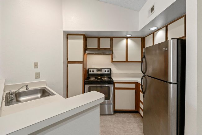 APT-1524 - 1401 Village Blvd, Condo with 1 bedrooms, 1 bathrooms and null parking in West Palm Beach FL | Image 24