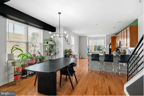 1120 S 26th St, PHILADELPHIA, PA, 19146-3848 | Card Image