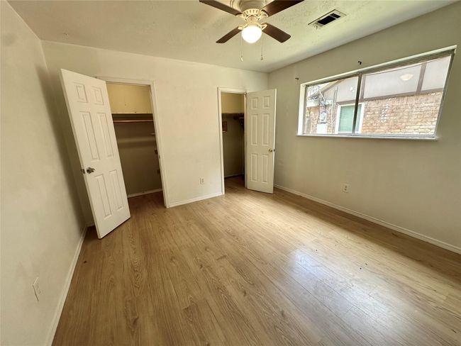 1820 Aspen Ln, House other with 3 bedrooms, 2 bathrooms and 2 parking in Seabrook TX | Image 18