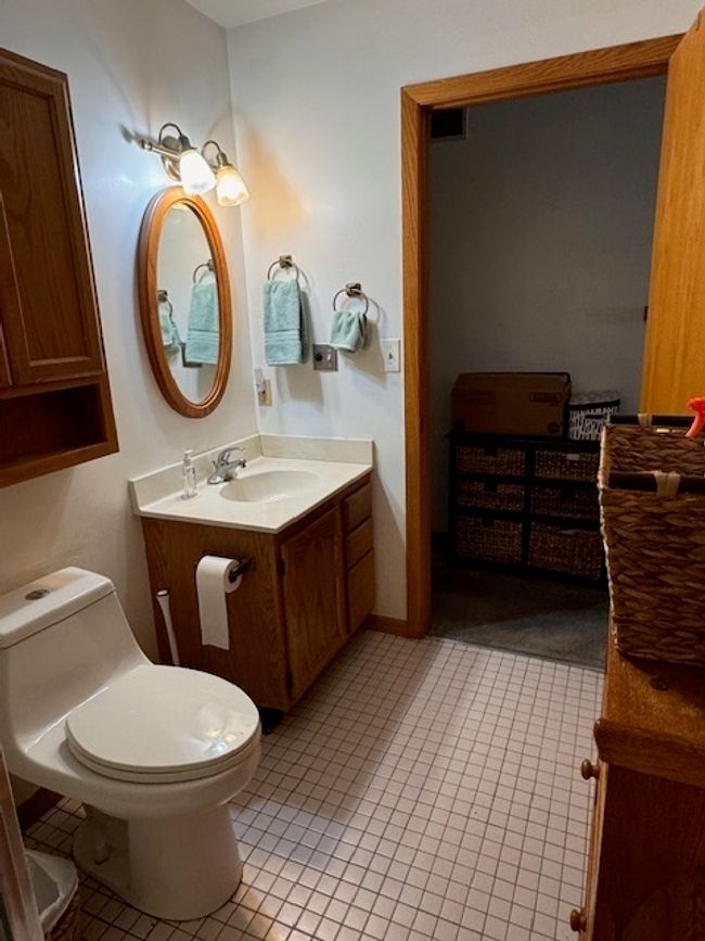UNIT-603 - 6211 Maple St, Condo with 2 bedrooms, 2 bathrooms and 6 parking in MARENGO IL | Image 23