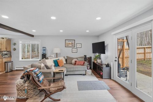 d1-24032 Dolly Ave, Chugiak, AK, 99567-5685 | Card Image