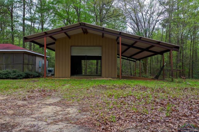 0 E Us Highway 80, Home with 0 bedrooms, 0 bathrooms and null parking in Big Sandy TX | Image 7