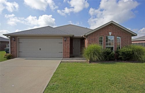 4095 W Spring House Dr, Fayetteville, AR, 72704-7073 | Card Image