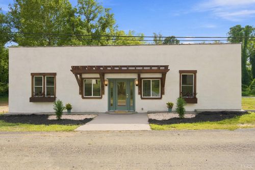 108 Mildred Avenue, Monroe, VA, 24574 | Card Image
