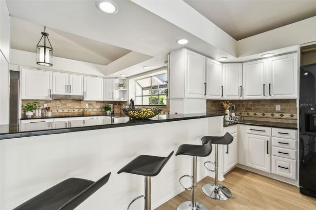 17515 Edinburgh Dr, House other with 4 bedrooms, 4 bathrooms and null parking in Tampa FL | Image 19