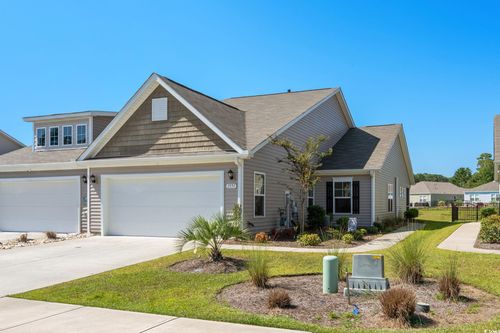 1551 Jardine Loop, Little River, SC, 29566-5908 | Card Image