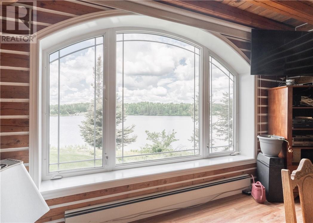 Residential in Greater Sudbury