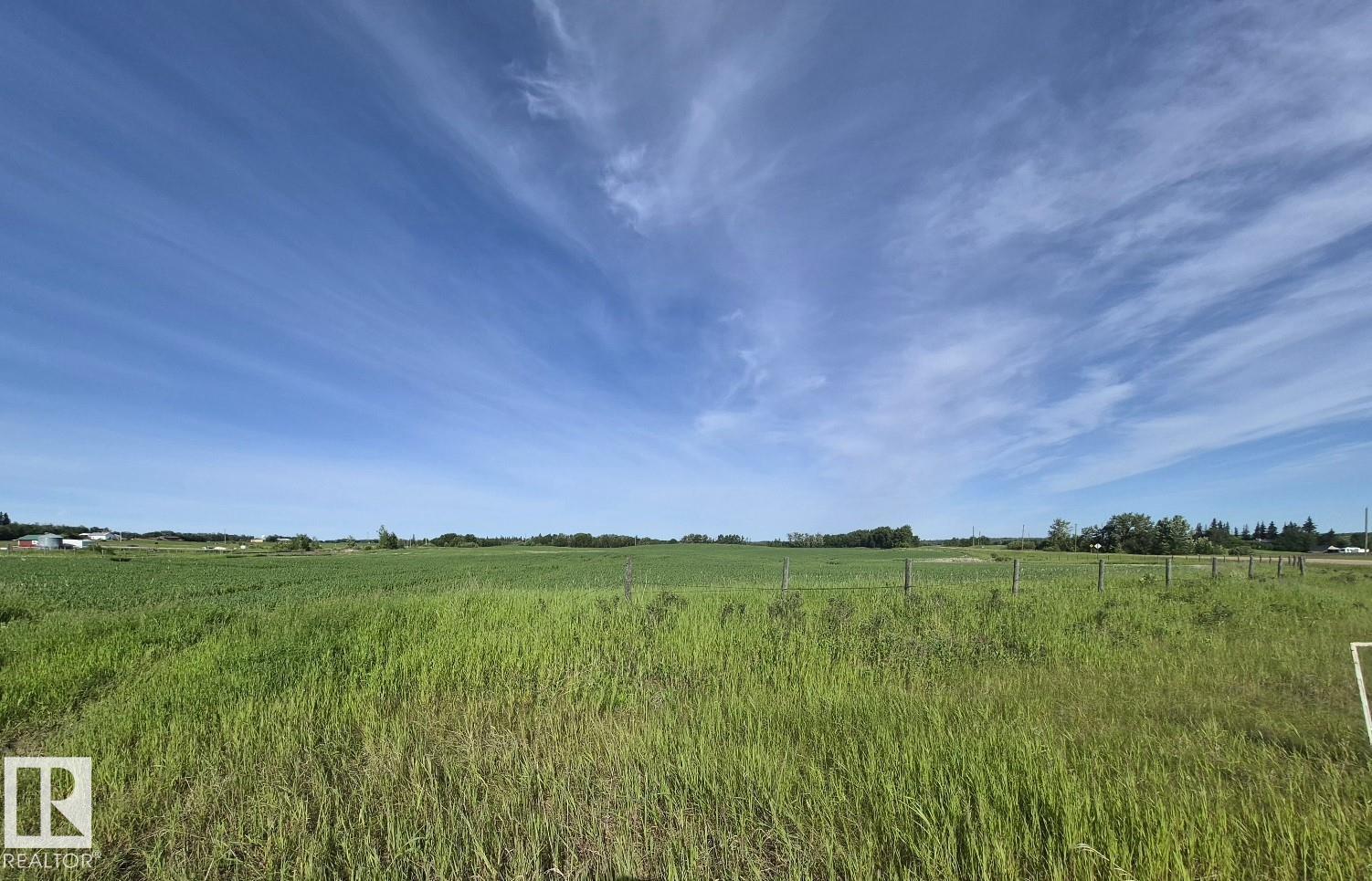 Land in Rural Beaver County 2