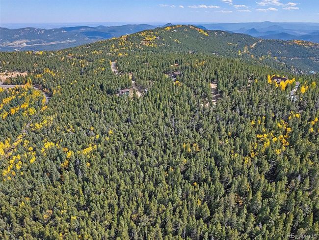0 Edward Dr, Home with 0 bedrooms, 0 bathrooms and null parking in Conifer CO | Image 16