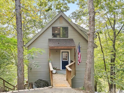 165 Poplar Dr, Hardy, VA, 24101-3165 | Card Image