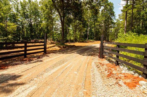 00 Highway 100, Toone, TN, 38381 | Card Image