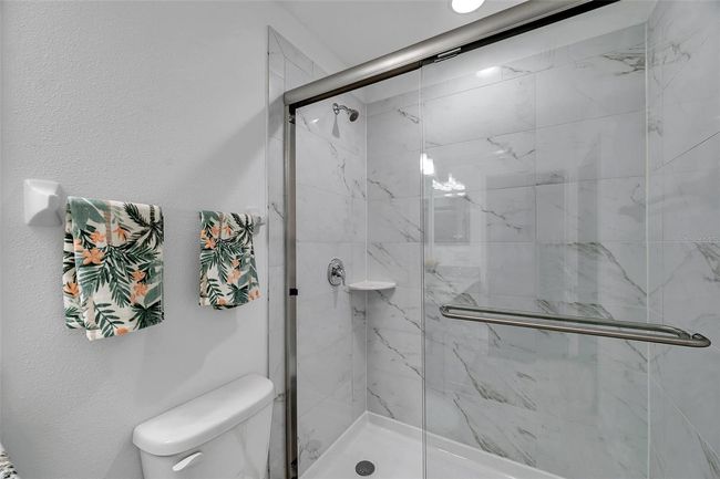 10845 Sundrift Dr, House other with 5 bedrooms, 4 bathrooms and null parking in TAMPA FL | Image 40