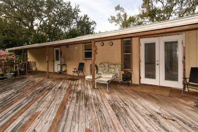11045 Scott Loop, House other with 3 bedrooms, 2 bathrooms and null parking in RIVERVIEW FL | Image 32