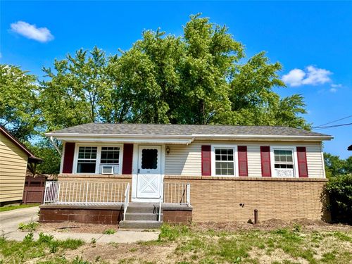 2730 E 31st St, Erie, PA, 16510-2802 | Card Image