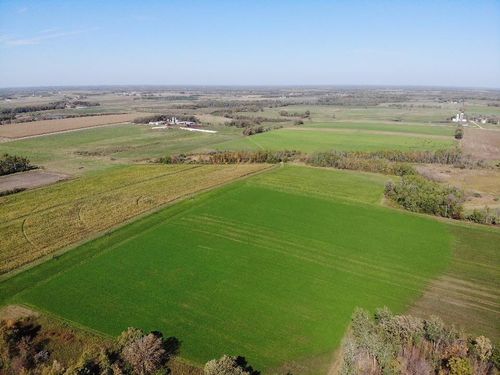 XXX 610th Ave, Bluffton, MN, 56518 | Card Image