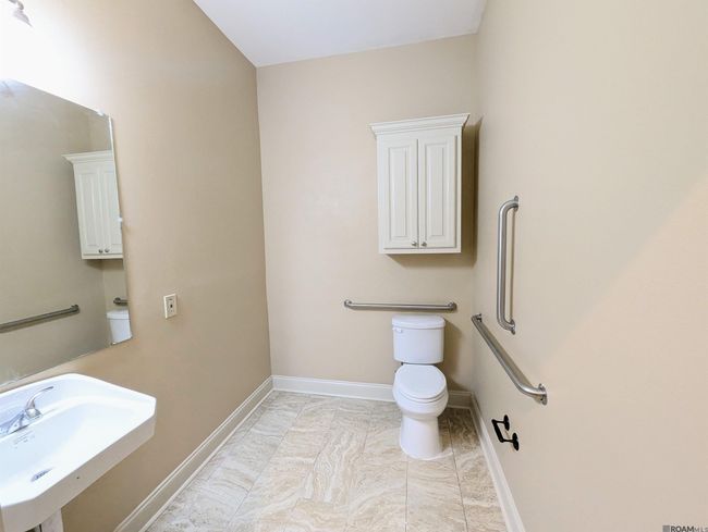 D1 - 30789 La Highway 16, Home with 0 bedrooms, 1 bathrooms and null parking in Denham Springs LA | Image 7