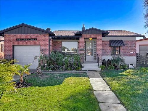 340 Zelda Blvd, DAYTONA BEACH, FL, 32118-3536 | Card Image