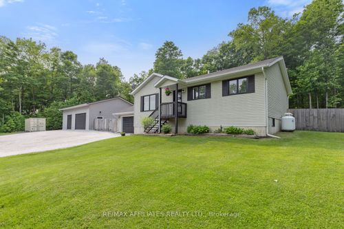 234 Boyds Rd, Carleton Place, ON, K7C0C5 | Card Image