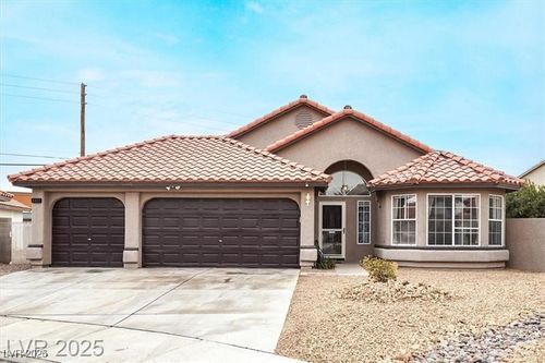 4417 Socrates St, North Las Vegas, NV, 89031-2878 | Card Image