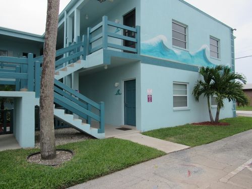 g3-311 Taylor Ave, Cape Canaveral, FL, 32920-3045 | Card Image