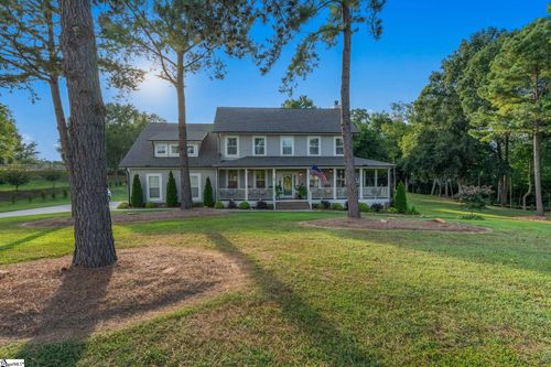 404 Plevin Way, Pelzer, SC, 29669-8729 | Card Image