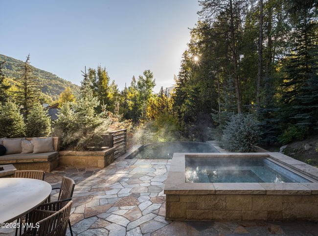 100 Vail Rd, Home with 11 bedrooms, 18 bathrooms and 4 parking in Vail CO | Image 26