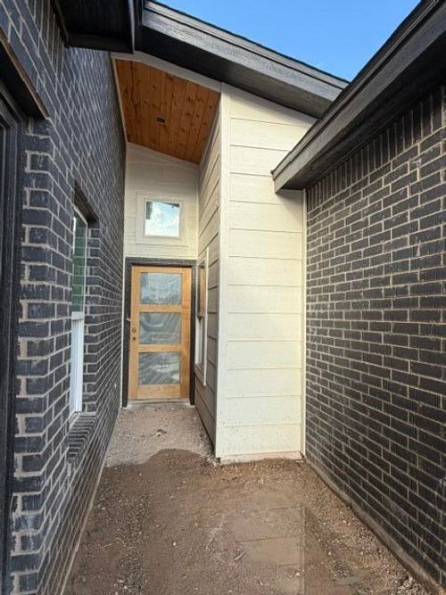 75 Moritz Cir, San Angelo, TX, 76904 | Card Image