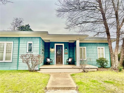 1802 Albert St, Alexandria, LA, 71301-6305 | Card Image