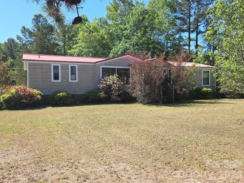 32331 Highway 9, Pageland, SC, 29728-5558 | Card Image