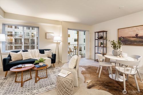 unit-409-1545 Nw 57th St, Seattle, WA, 98107-5645 | Card Image