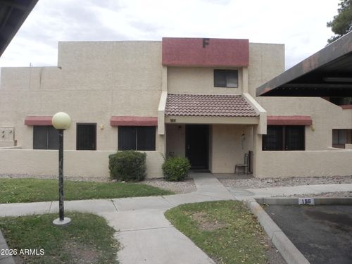 155-10828 N Biltmore Dr, Phoenix, AZ, 85029-5416 | Card Image