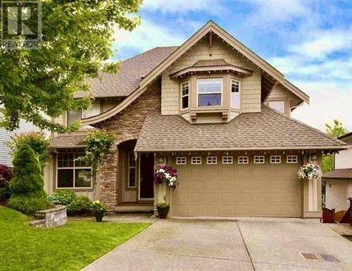 148 Maple Dr, Port Moody, BC, V3H0A8 | Card Image