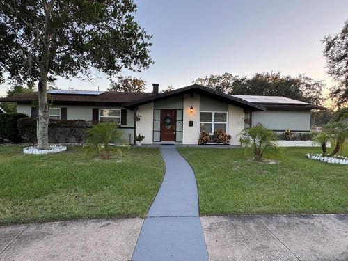 5610 Westfield St, Orlando, FL, 32808-3412 | Card Image