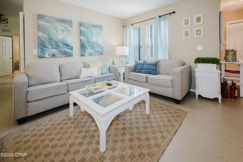103 Cape Cod Dr, Panama City Beach, FL, 32407-2875 | Card Image