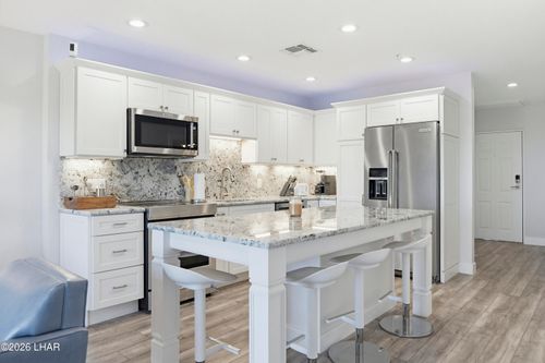 407-777 Harrah Way, Lake Havasu City, AZ, 86403-0812 | Card Image