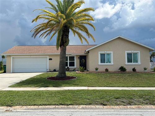 6156 Thorman Rd, Port Charlotte, FL, 33981-5529 | Card Image