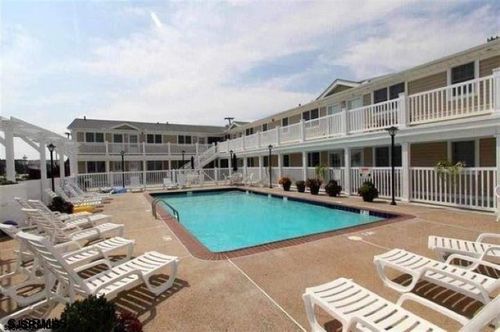 107 E Brigantine Ave, Brigantine, NJ, 08203-3106 | Card Image