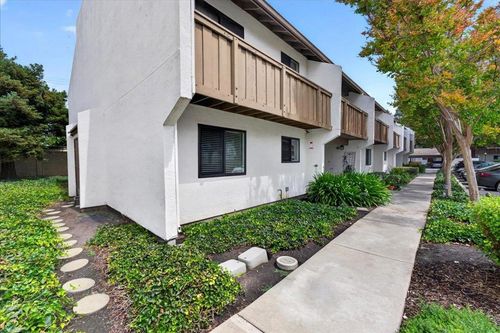 601-2201 Monroe St, Santa Clara, CA, 95050-3259 | Card Image
