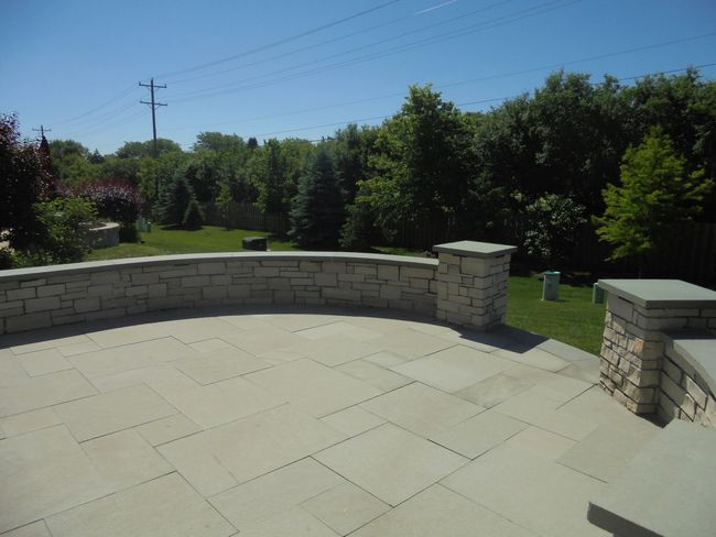 6327 Doral Dr, House other with 2 bedrooms, 2 bathrooms and 2 parking in Gurnee IL | Image 4